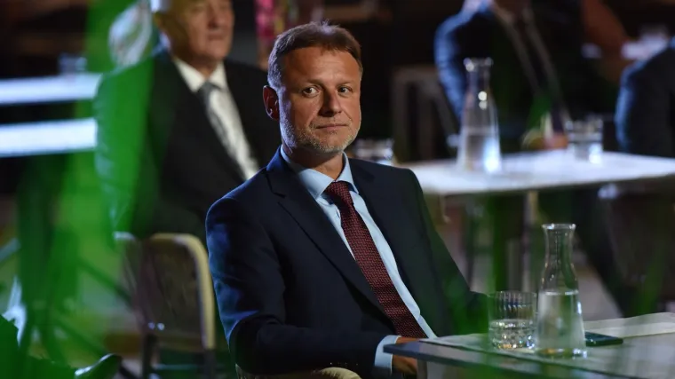 Jandroković o kafiću u kojem HDZ-ovci nisu dobrodo&scaron;li: 'To zaslužuje osudu na ljudskoj i političkoj razini'