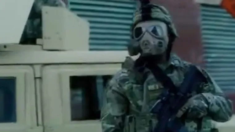 Sve &scaron;to nam se sada čini kao da je bilo u pro&scaron;lom životu, možda će opet biti moguće...