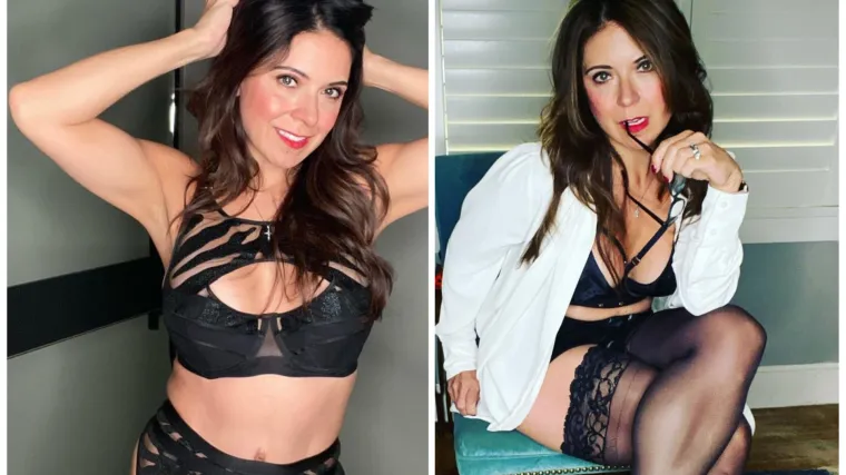 Napasne mame složile su joj pravi pakao, a onda su njezina djeca izbačena iz škole