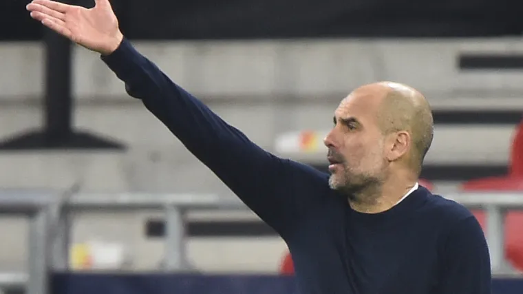 Je li bio sarkastičan ili je samo priznao istinu?