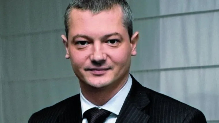 Hrvoje Filipović iz Granolia novi je predsjednik udruge dobavljača Agrokora