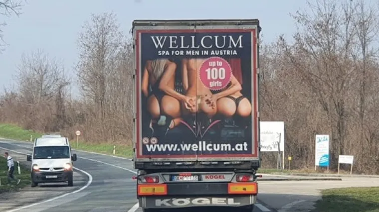 'Napravio kolonu pred ulazom u Vukovar' - pogodite zašto