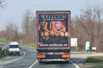 'Napravio kolonu pred ulazom u Vukovar' - pogodite zašto