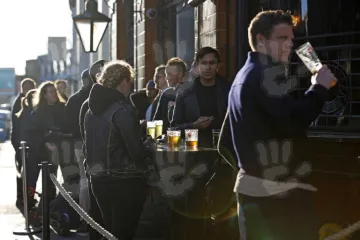 Moraju se strpjeti još mjesec i pol - navala na pubove kreće 12. travnja