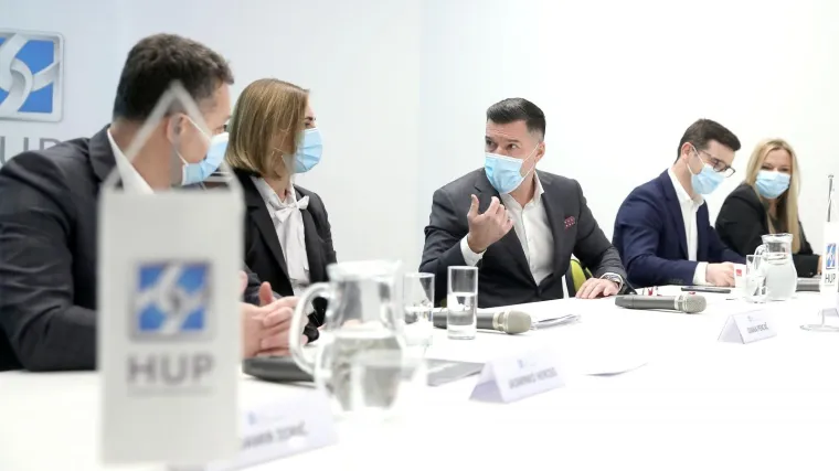 Od 1. ožujka uvjetovane isporuke lijekova; Veći broj bolnica od utorka mogao bi u nove blokade