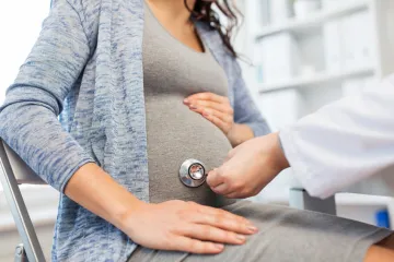 Osam mjeseci su joj svi vjerovali - dok nije napravila jedan neoprezan potez