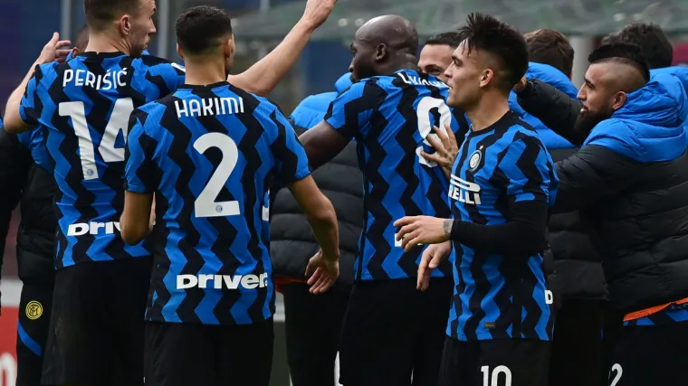 Brozović, Peri&scaron;ić i dru&scaron;tvo moraju u samoizolaciju; Na testiranju su bili pozitivni direktori Marotta, Antonello i Ausiolio