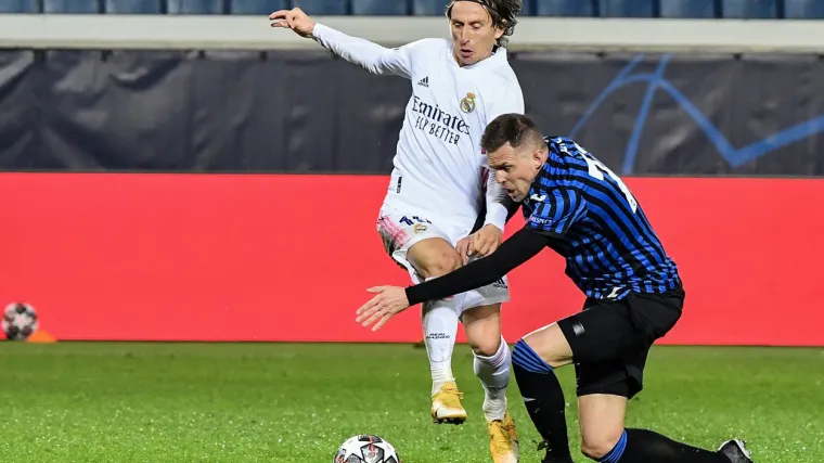 'Trebali bismo mu sagraditi kip, najbolji je na svijetu'