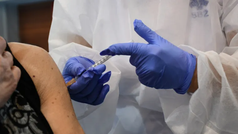 Cjepivo Pfizer-BioNTech i u stvarnom svijetu je iznimno učinkovito protiv koronavirusa