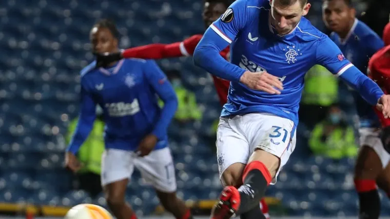 Bari&scaron;ić zabio, Napoli ispao, Arsenal u dramatičnoj utakmici osigurao prolazak