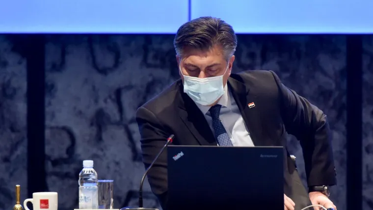 Otvaraju se terase, treninzi na otvorenom: 'Moramo zadržati veliki oprez!'