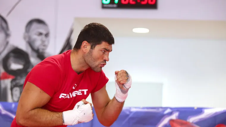 Otvaraju se dvorane, mnogi su zbunjeni pravilima: Sport može, kontakt ne može. Evo &scaron;to to znači u praksi