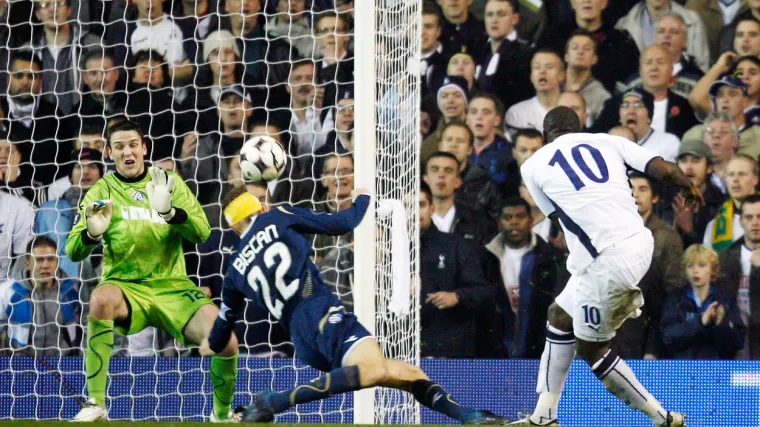 Prisjetite se utakmice u kojoj je Modrić 'zapaprio' svom biv&scaron;em klubu