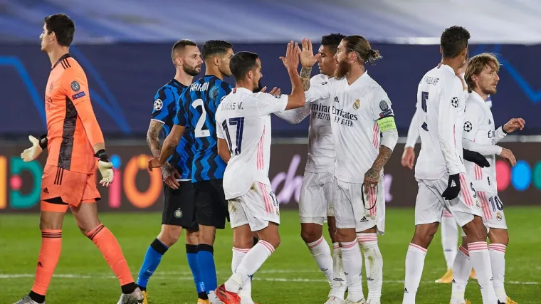 Jedan od Modrićevih omiljenih suigrača odlučio gdje će igrati iduće sezone?