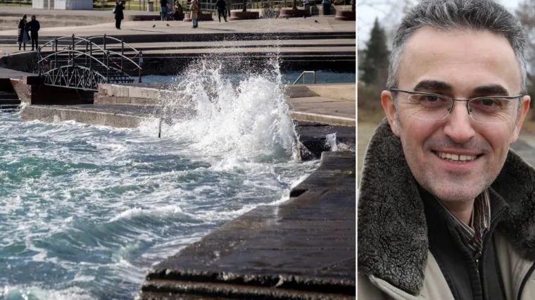 Stiže promjena, Vakula otkrio &scaron;to nas očekuje već od sutra