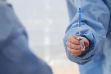 Europska agencija trebala bi ga odobriti 11. ožujka