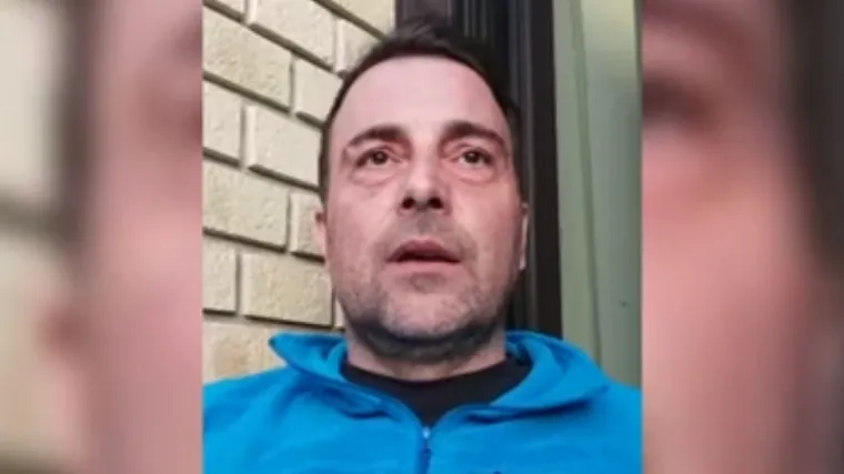 'Plućno krilo će se oporaviti za godinu dana'