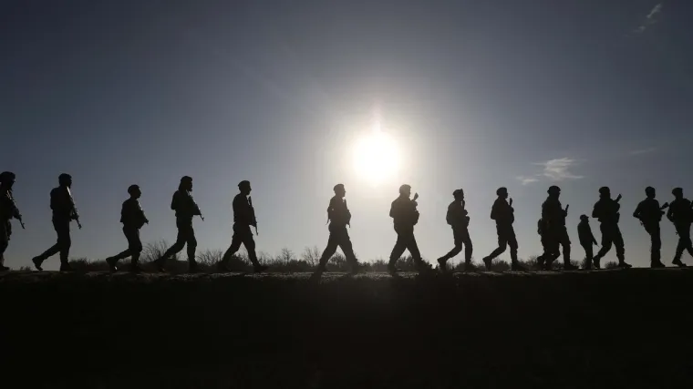 Zbog ratovanja u Siriji, mladića (22) u Sarajevu osudili ga na godinu dana zatvora