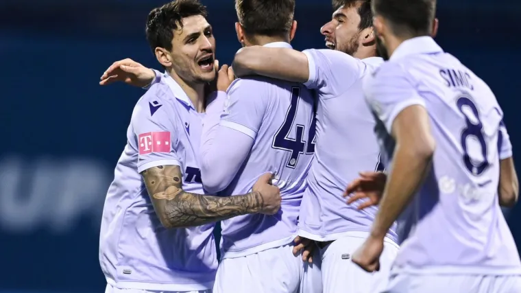 Alemka Markotić potvrdila zabrinjavajuće vijesti