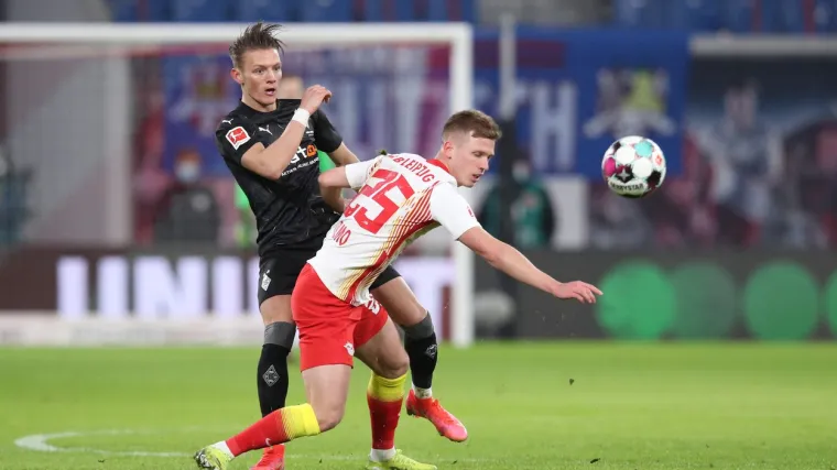 Gubili su 2:0 na poluvremenu, a onda je uslijedila ki&scaron;a golova