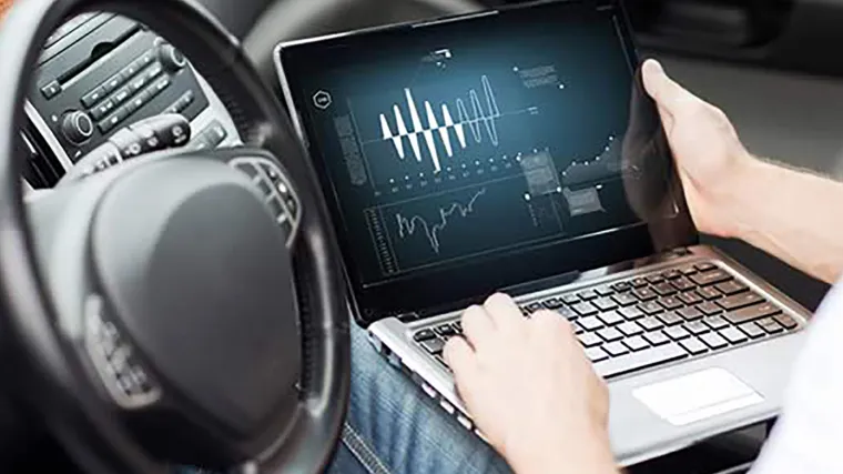 Samostalno otkrij bilo koji kvar na svom automobilu i izbjegni skupe popravke i nepotrebne tro&scaron;kove