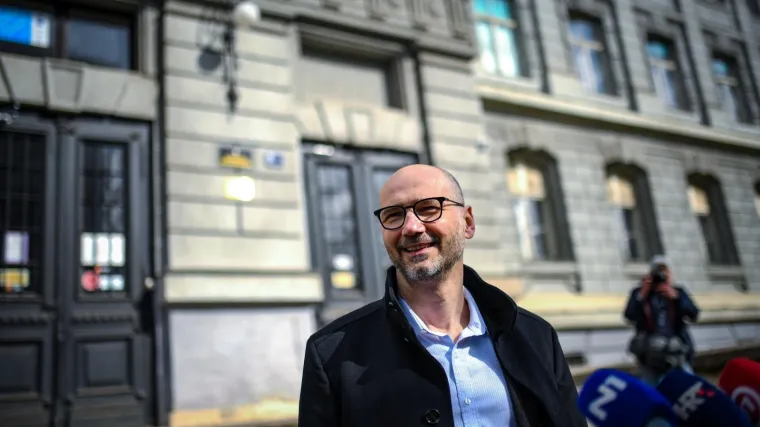 'Neprihvatljivo je da roditelji ne znaju ocjene statičara za &scaron;kole i vrtiće, treba ih seizmički i protupotresno ojačati'