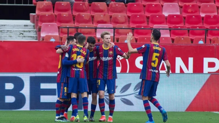 Asistencijom i golom preskočio Modrićev Real