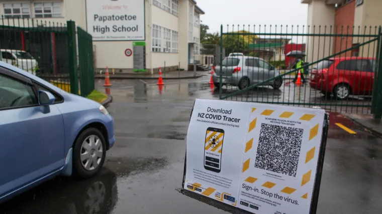 'Frustrirajuće je, znam da jest...'