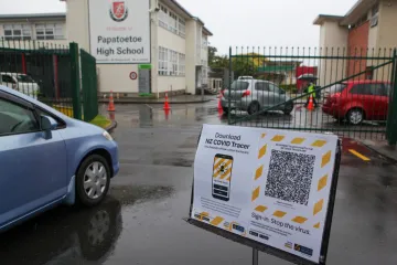 'Frustrirajuće je, znam da jest...'