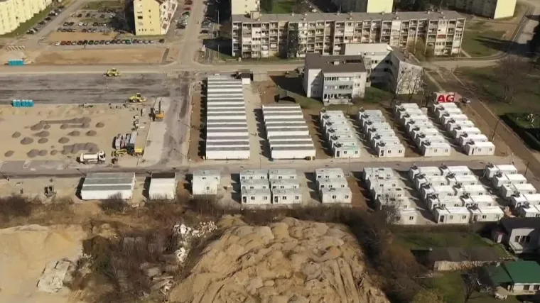 Pro&scaron;la su dva mjeseca od potresa! Građani muku muče s birokracijom: 'Najmanje dvije godine neće zavr&scaron;iti obnova'