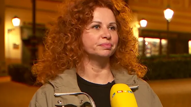 Predsjednica Nezavisne udruge ugostitelja za RTL: 'Nema jo&scaron; finalne odluke oko zatvorenih terasa'