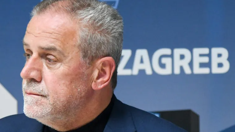 Sve o Milanu Bandiću (1955.-2021.)