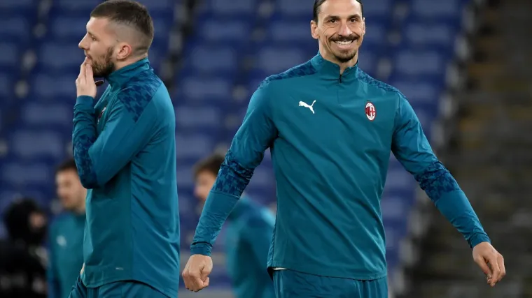 Obojica zbog ozljeda morala izaći prije kraja