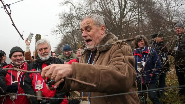 'Nije nemoguće da bi osvojio i sedmi, no&nbsp;izgleda da je potro&scaron;io svih sedam života'