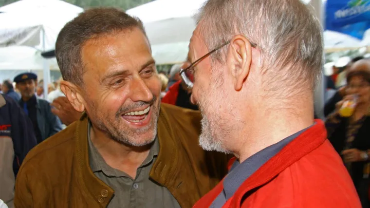 Od radnika u Ledu i općini pa sve do gradonačelnika u čak &scaron;est mandata