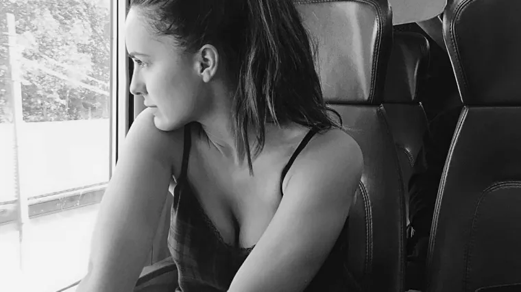 'Danas je na drugi svijet oti&scaron;la mala buhtlica koja se nikad nije žalila'