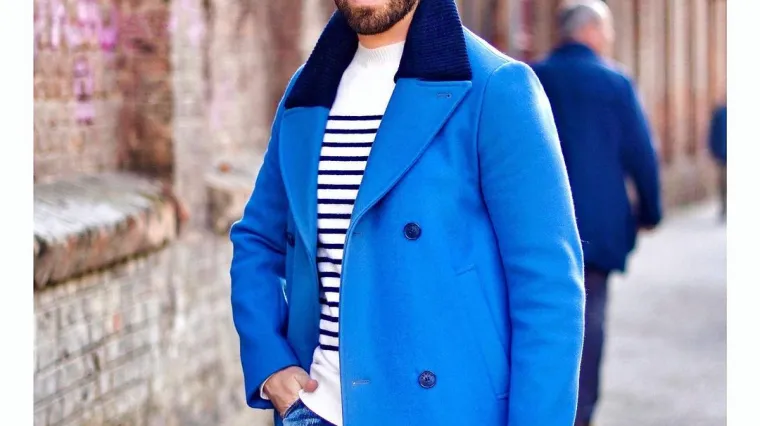 'Adio kapetane. Živio je za svoj grad i posao'