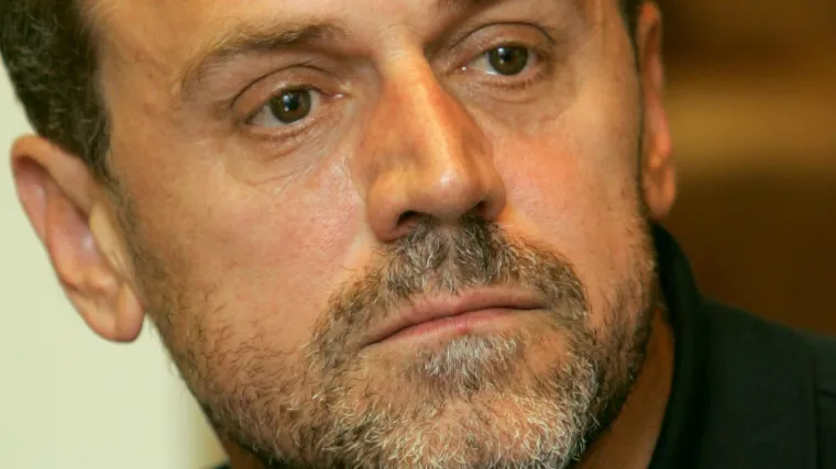 Zagrebački gradonačelnik preminuo je od posljedica srčanog udara u 66. godini