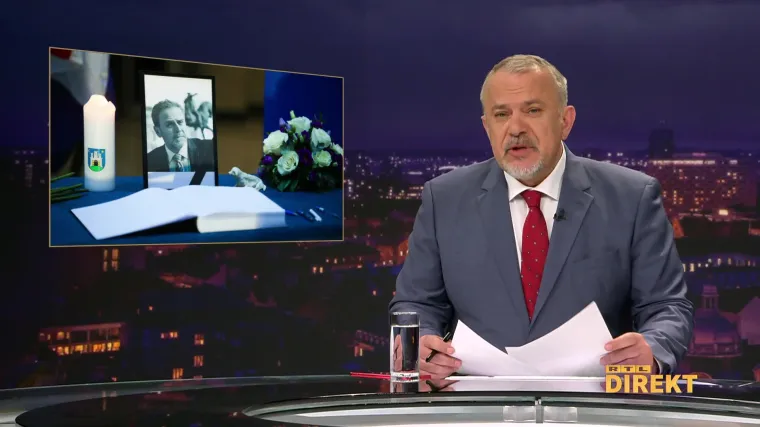 &Scaron;prajc o Bandiću: Svima je ne&scaron;to dao, a nikome ni&scaron;ta nije uzeo. Osim nekoliko milijardi kuna prireza, ali to se kod nas ne računa