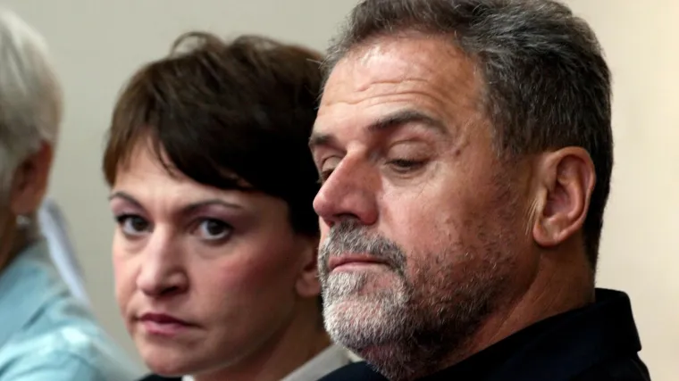 Tko je žena koja će voditi Zagreb do izbora? Bila je s Bandićem praktički od početka njegove karijere