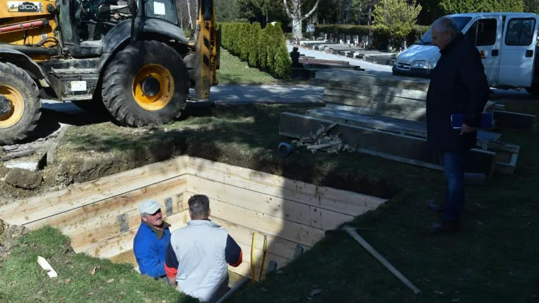 Građani podijeljeni oko svega &scaron;to je Bandić ostavio za sobom