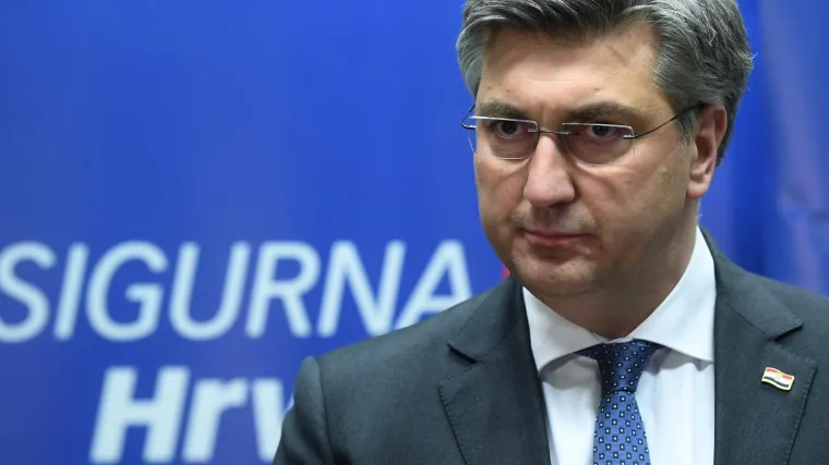 Objavljena financijska izvje&scaron;ća: Velika stranke zavr&scaron;ile 2020. u plusu, HDZ čak 6,8 milijuna kuna