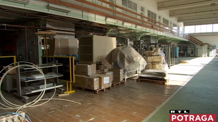 Četiri tisuće tvrtki, 17 milijardi kuna duga. Potraga istražuje kako funkcionira stečaj u Hrvatskoj