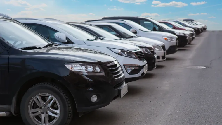 Sveobuhvatni vodič za kupovinu rabljenog automobila