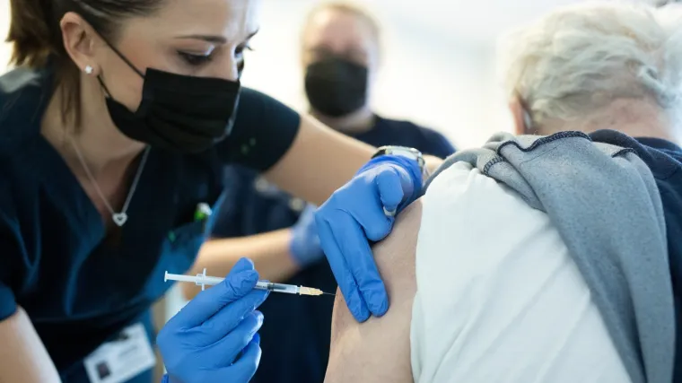 Molekularna biologinja objasnila kako se borimo protiv njih