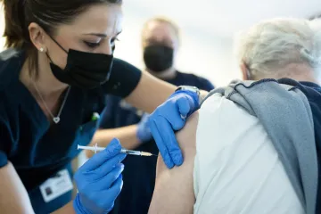 Molekularna biologinja objasnila kako se borimo protiv njih
