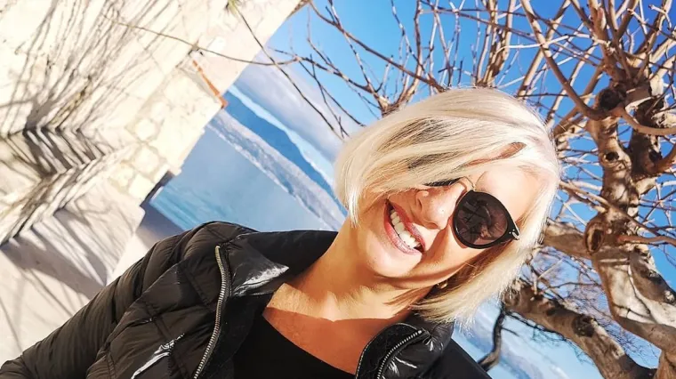 'Početak zajedničkog života. Mladi i ludi'