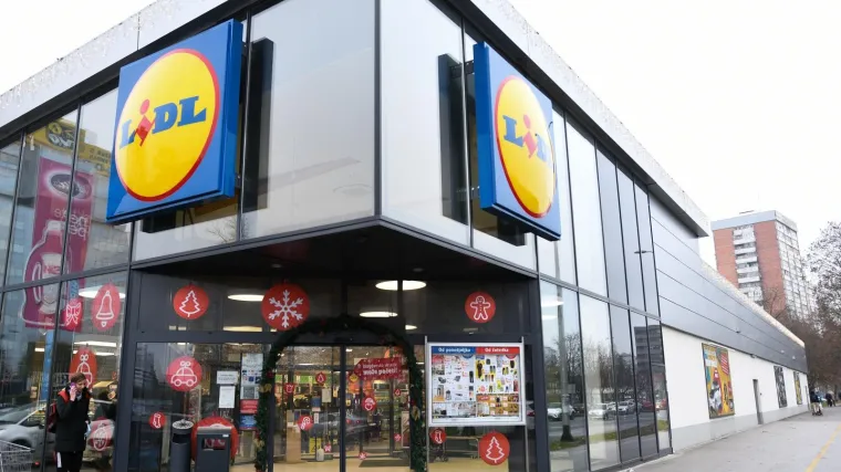 Isplatit će i 13 plaću