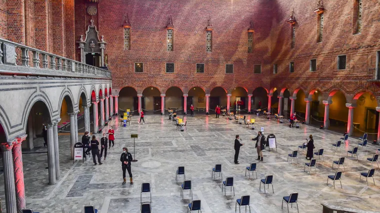 Poznati epidemiolog upozorio sunarodnjake: 'Čini se da ulazimo u treći val. Porast nije dramatičan, ali..'