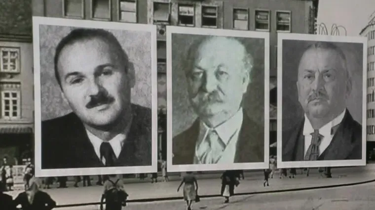 &Scaron;kole, vrtići, nasip! Svi pričaju o uspjesima Pere Pirkera: Direkt ima priču o najuspje&scaron;nijim Milanovim prethodnicima